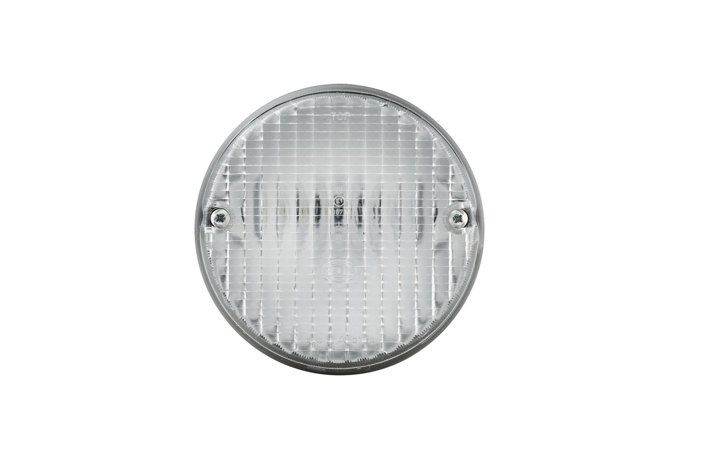 HELLA Halogen-Reverse Light - 12/24V 2ZR001423-001