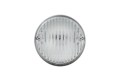 HELLA Halogen-Reverse Light - 12/24V 2ZR001423-001