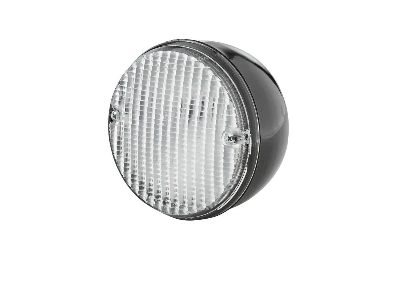 HELLA Halogen-Reverse Light - 12/24V 2ZR001423-001