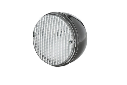 HELLA Halogen-Reverse Light - 12/24V 2ZR001423-001