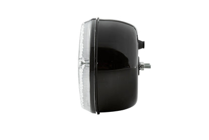 HELLA Halogen-Reverse Light - 12/24V 2ZR001423-001