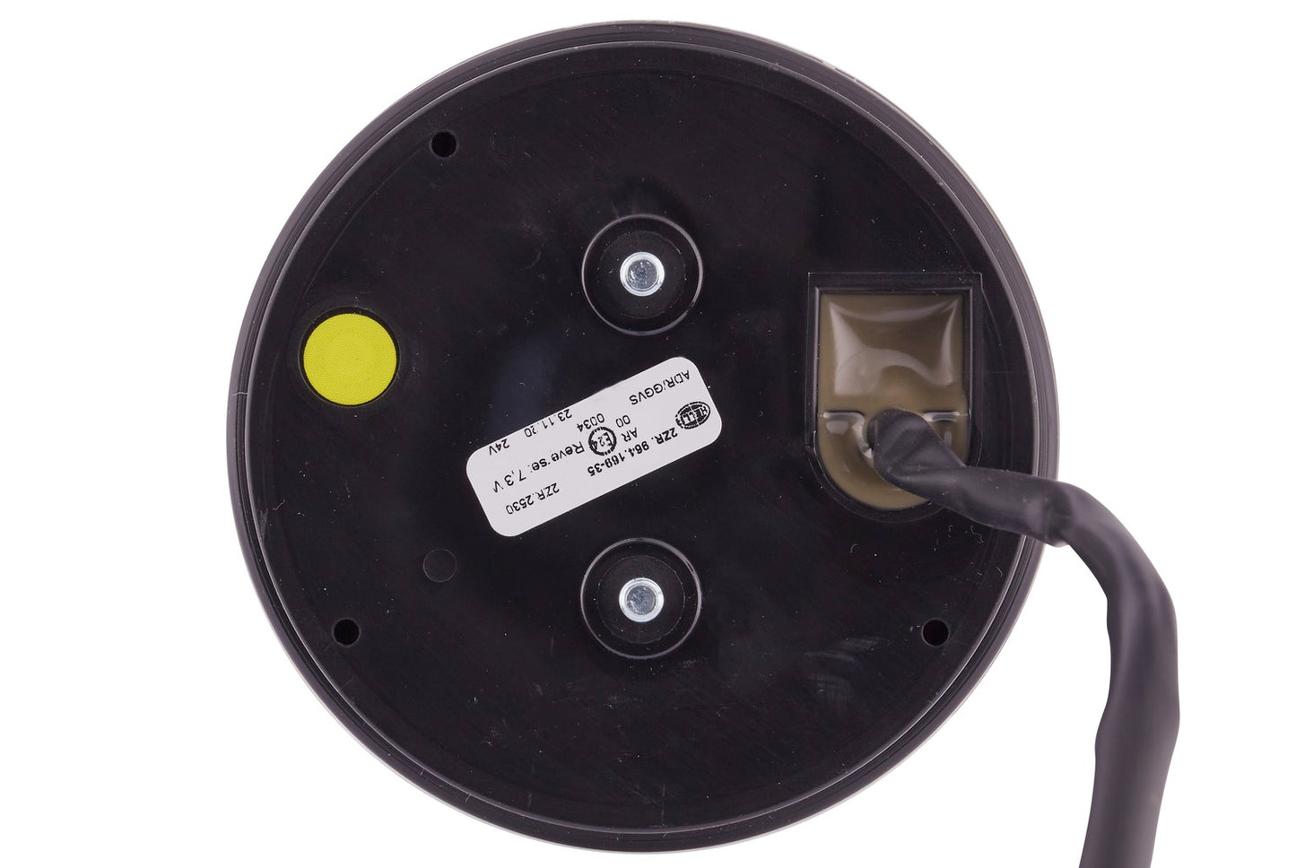 HELLA LED-Reverse Light - 24V 2ZR964169-351