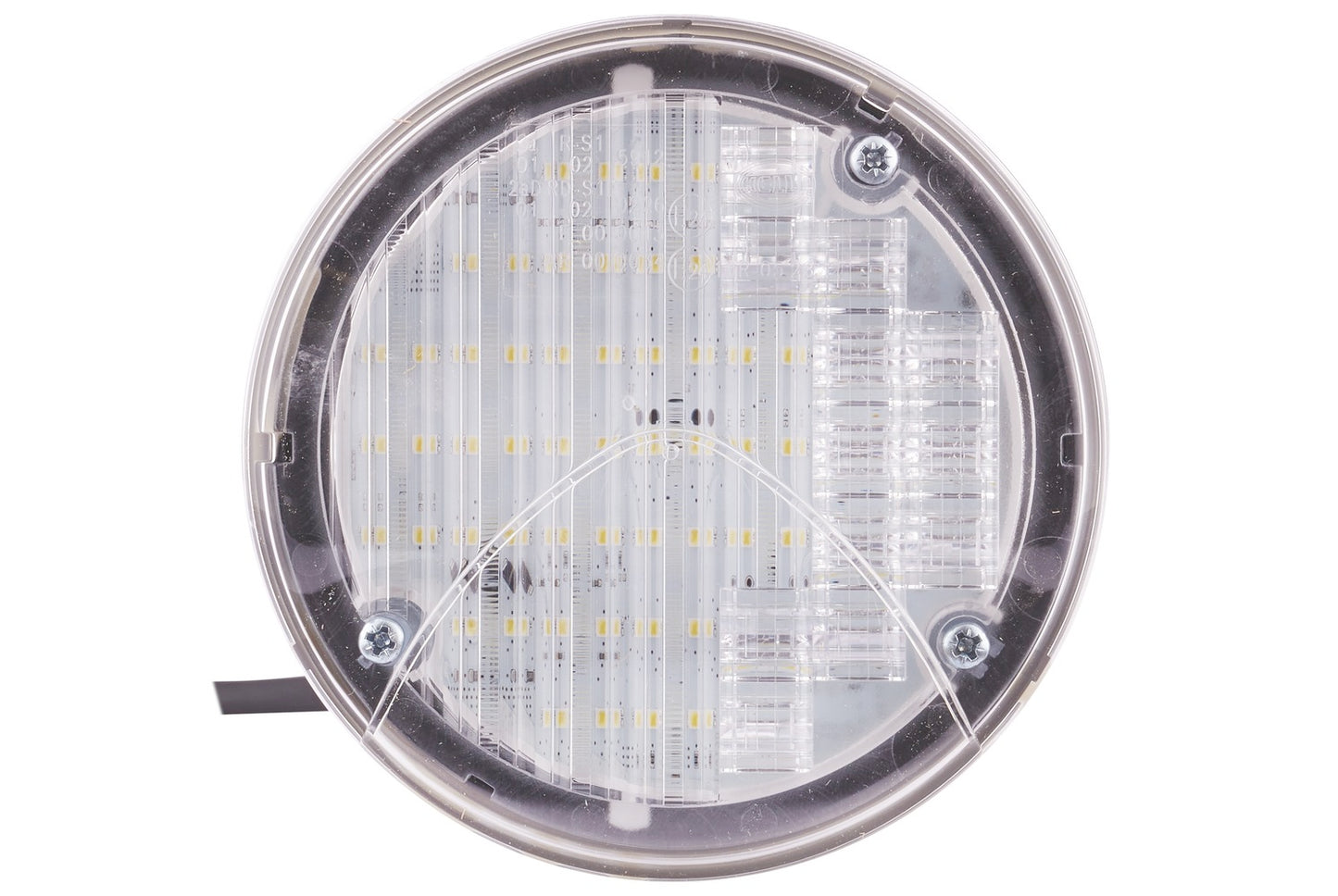 HELLA LED-Reverse Light - 24V 2ZR964169-351