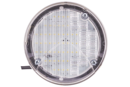 HELLA LED-Reverse Light - 24V 2ZR964169-351