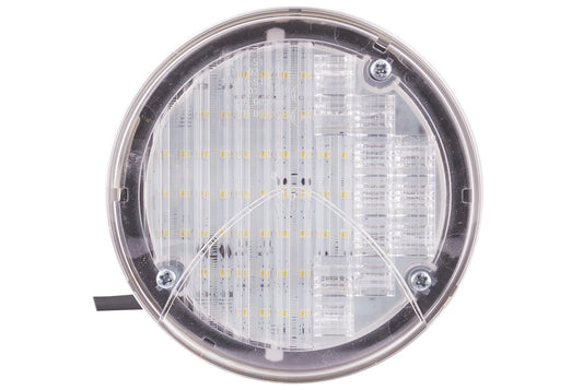 HELLA LED-Reverse Light - 24V 2ZR964169-351
