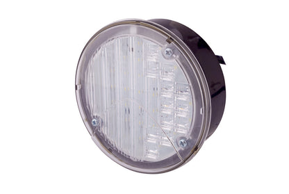 HELLA LED-Reverse Light - 24V 2ZR964169-351