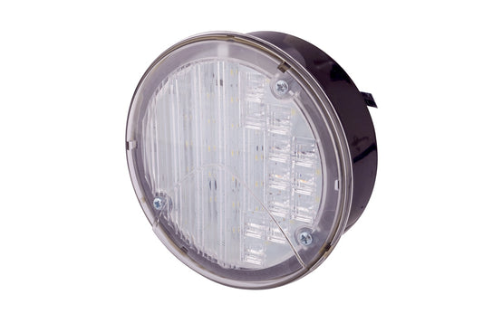 HELLA LED-Reverse Light - 24V 2ZR964169-351