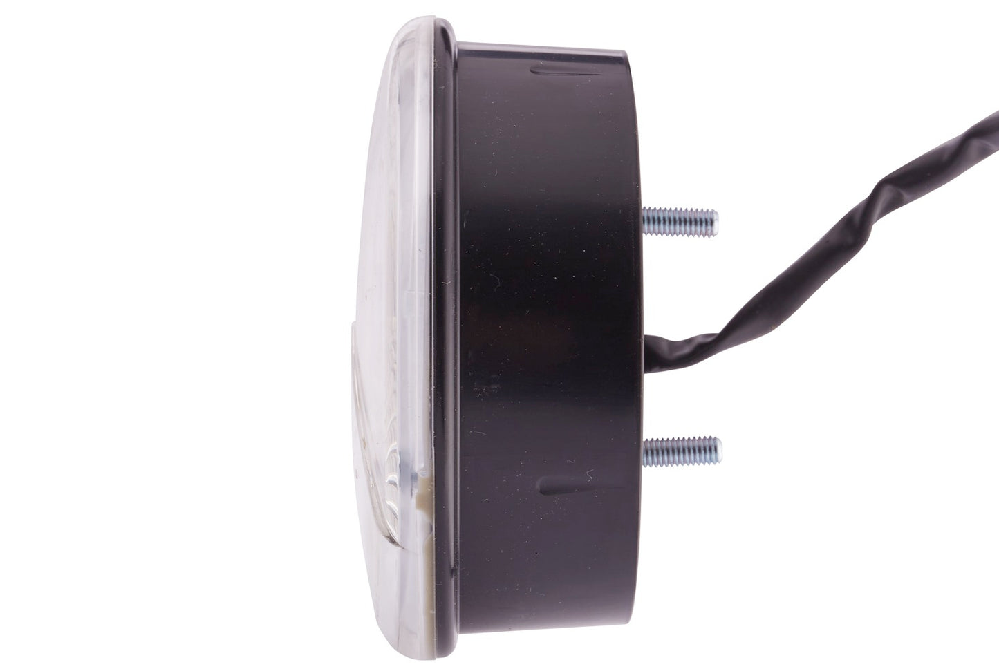 HELLA LED-Reverse Light - 24V 2ZR964169-351