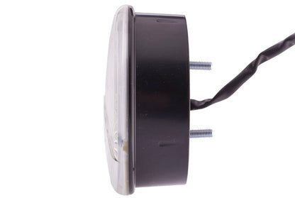 HELLA LED-Reverse Light - 24V 2ZR964169-351