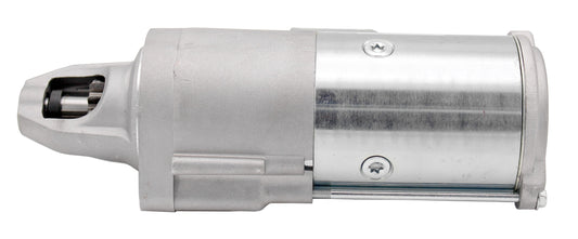 HELLA Starter - 12V - 2.2kW - for e.g. Jeep Grand Cherokee III (WH, WK) 8EA011612-401