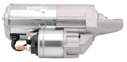 HELLA Starter - 12V - 2.2kW - for e.g. Jeep Grand Cherokee III (WH, WK) 8EA011612-401