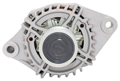 HELLA Alternator - 14V - 100A - for e.g. Fiat Doblo Box Body/Estate (263_) 8EL011713-931
