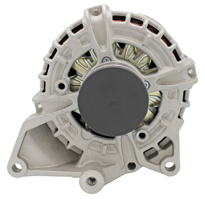 HELLA Alternator - 14V - 175A - for e.g. Mercedes-Benz C-Class (W205) 8EL011713-991