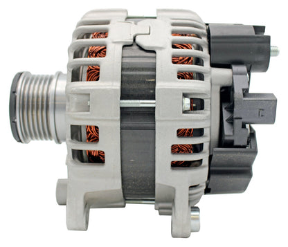 HELLA Alternator - 14V - 175A - for e.g. Mercedes-Benz C-Class (W205) 8EL011713-991