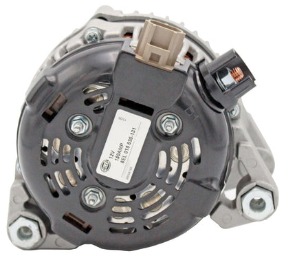 HELLA Alternator - 14V - 150A - for e.g. Ford Focus II (DA_, HCP, DP) 8EL015630-131