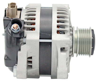 HELLA Alternator - 14V - 150A - for e.g. Ford Focus II (DA_, HCP, DP) 8EL015630-131
