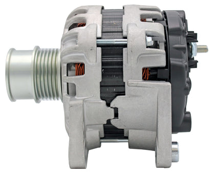 HELLA Alternator - 14V - 110A - for e.g. VW Polo (6R1, 6C1) 8EL015630-181