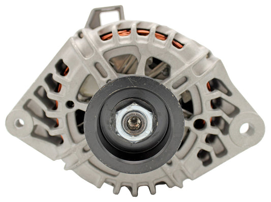 HELLA Alternator - 14V - 110A - for e.g. Kia Sportage (SL) 8EL015630-241
