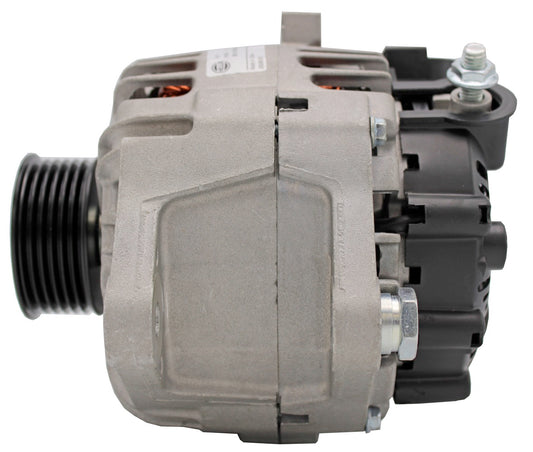 HELLA Alternator - 14V - 110A - for e.g. Kia Sportage (SL) 8EL015630-241