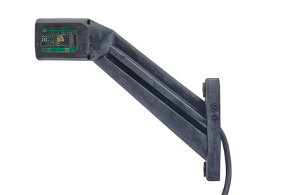 HELLA Clearance Light - LED - 12/24V 2XS011744-081