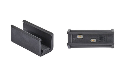 HELLA Clearance Light - LED - 12/24V 2XS011744-081
