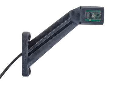 HELLA Clearance Light - LED - 12/24V 2XS011744-081