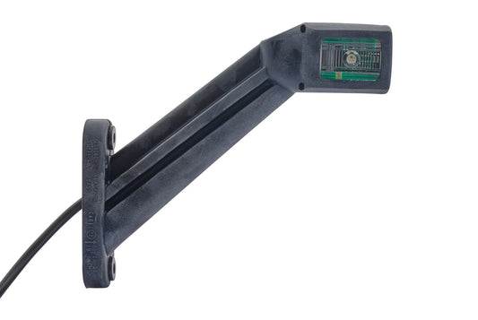 HELLA Clearance Light - LED - 12/24V 2XS011744-081