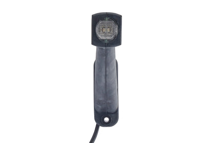 HELLA Clearance Light - LED - 12/24V 2XS011744-081