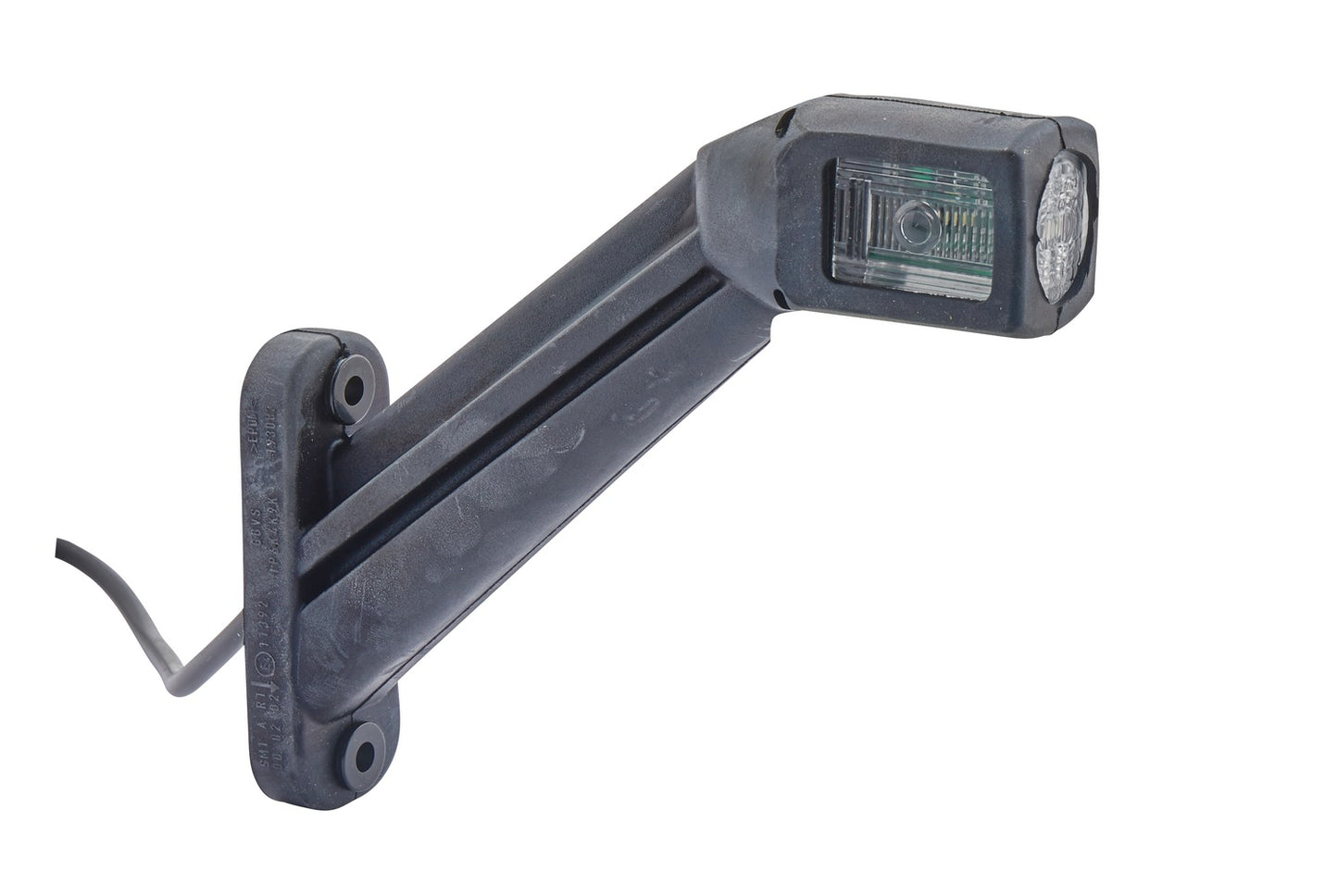 HELLA Clearance Light - LED - 12/24V 2XS011744-101