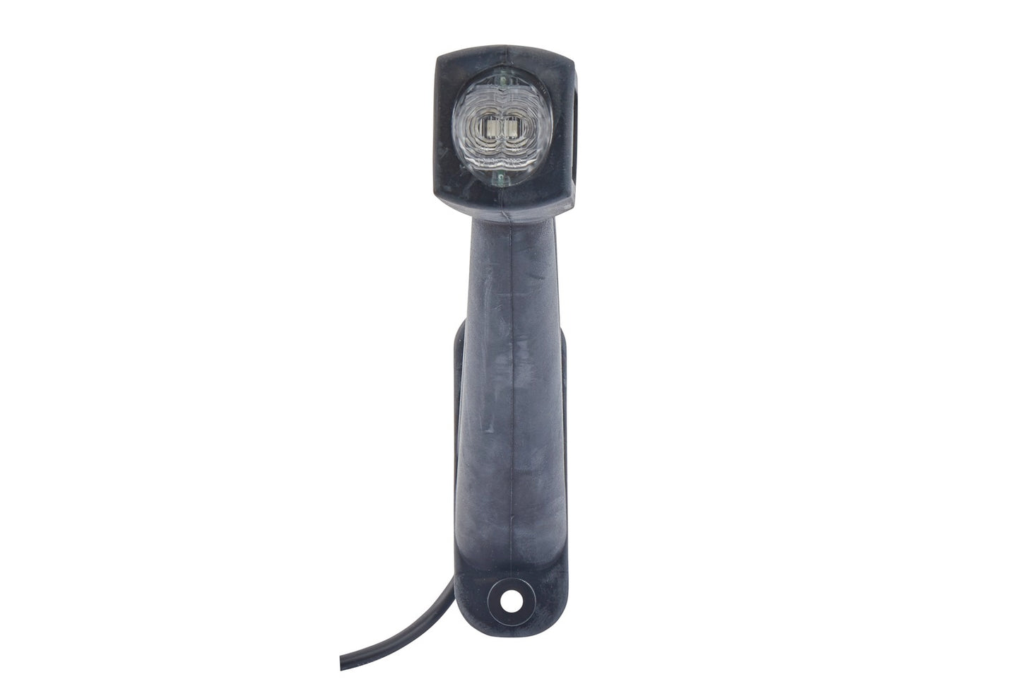 HELLA Clearance Light - LED - 12/24V 2XS011744-101