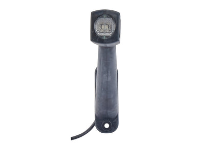 HELLA Clearance Light - LED - 12/24V 2XS011744-101