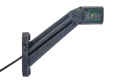 HELLA Clearance Light - LED - 12/24V 2XS011744-111