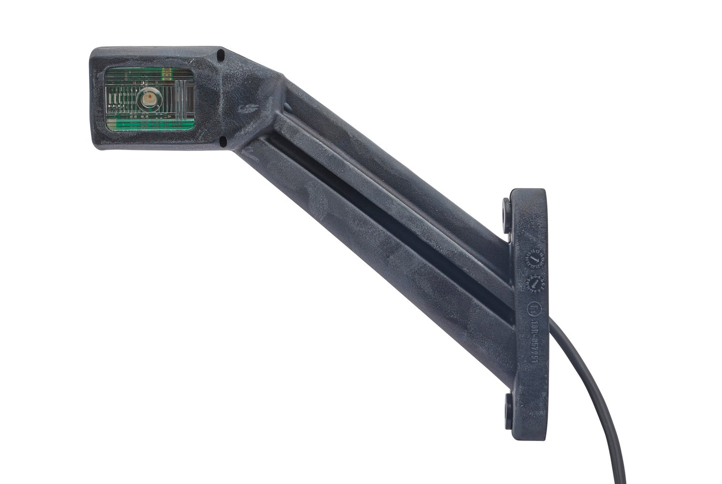HELLA Clearance Light - LED - 12/24V 2XS011744-111