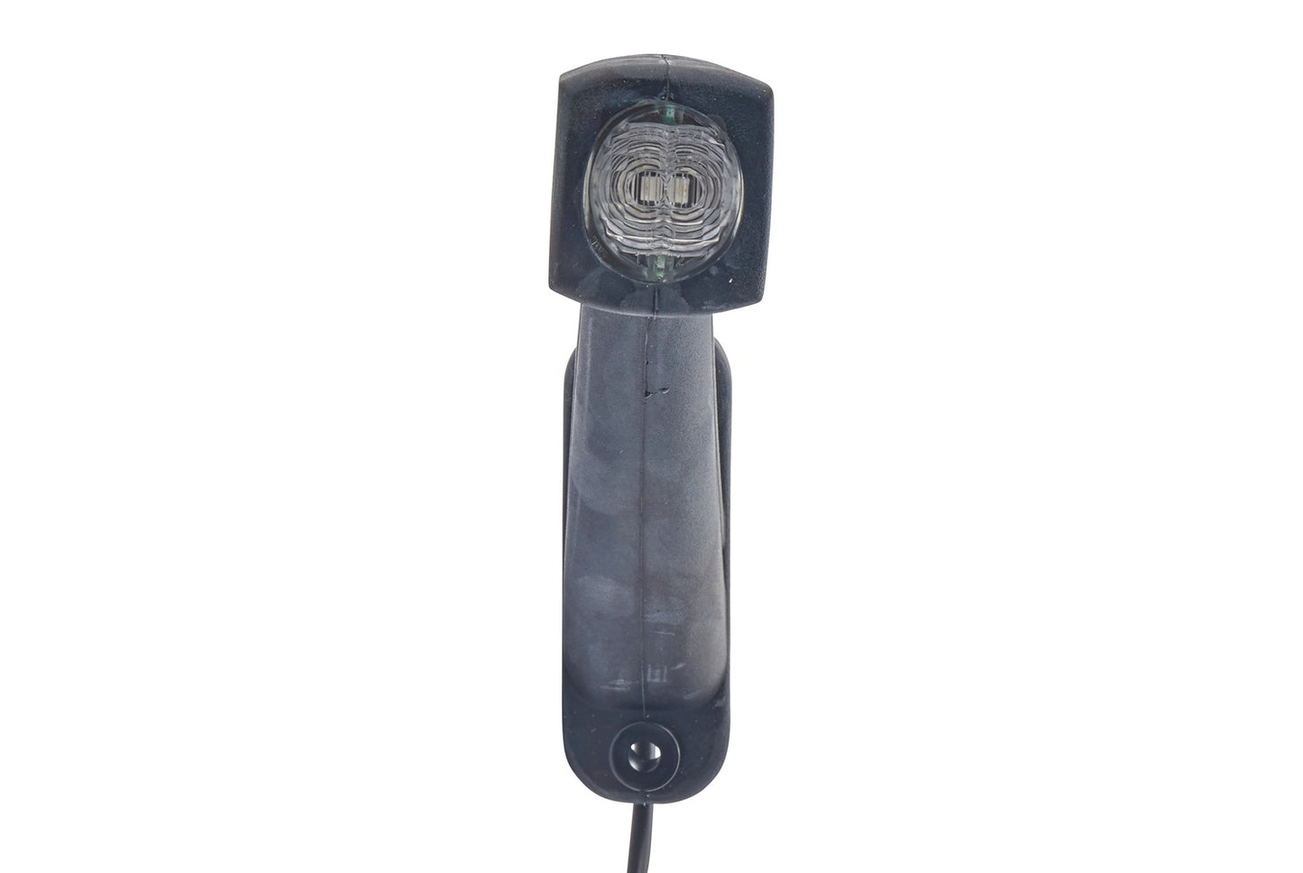 HELLA Clearance Light - LED - 12/24V 2XS011744-111