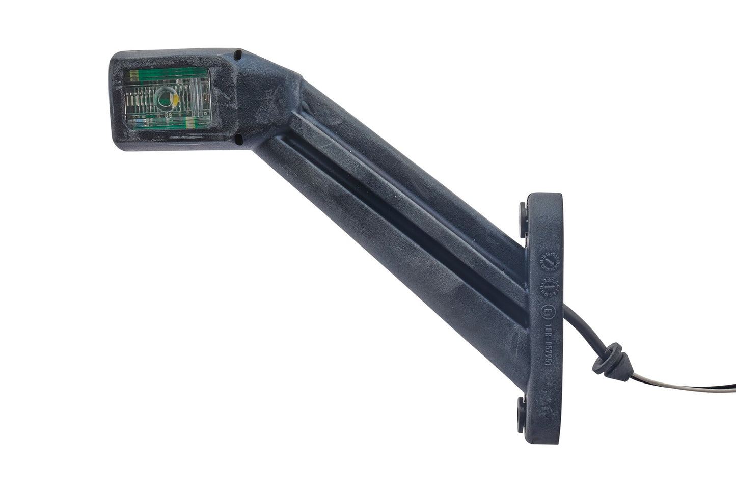 HELLA Clearance Light - LED - 12/24V 2XS011744-161