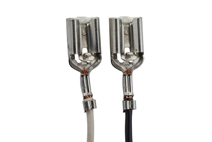 HELLA Clearance Light - LED - 12/24V 2XS011744-161
