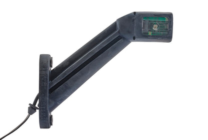 HELLA Clearance Light - LED - 12/24V 2XS011744-161