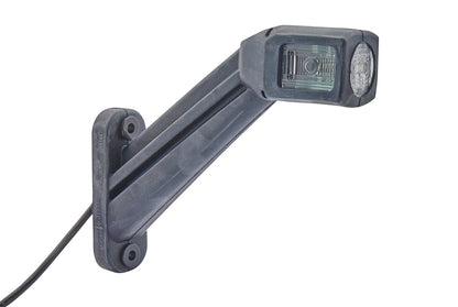 HELLA Clearance Light - LED - 12/24V 2XS011744-161