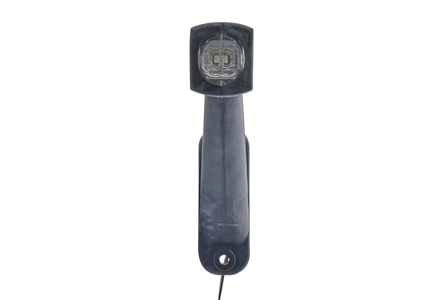 HELLA Clearance Light - LED - 12/24V 2XS011744-161