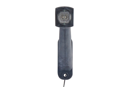 HELLA Clearance Light - LED - 12/24V 2XS011744-161