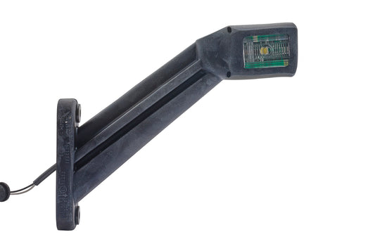 HELLA Clearance Light - LED - 12/24V 2XS011744-171