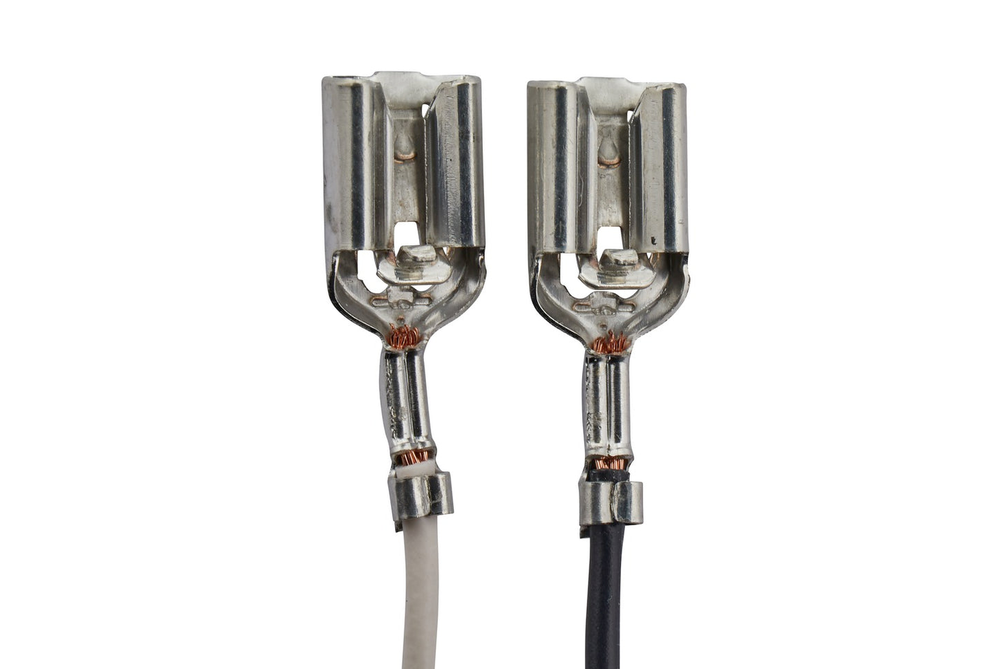 HELLA Clearance Light - LED - 12/24V 2XS011744-171