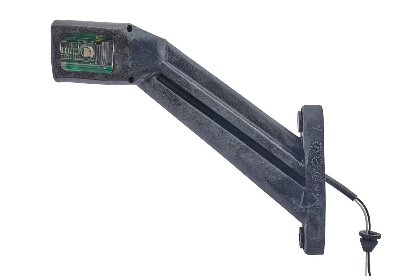 HELLA Clearance Light - LED - 12/24V 2XS011744-171