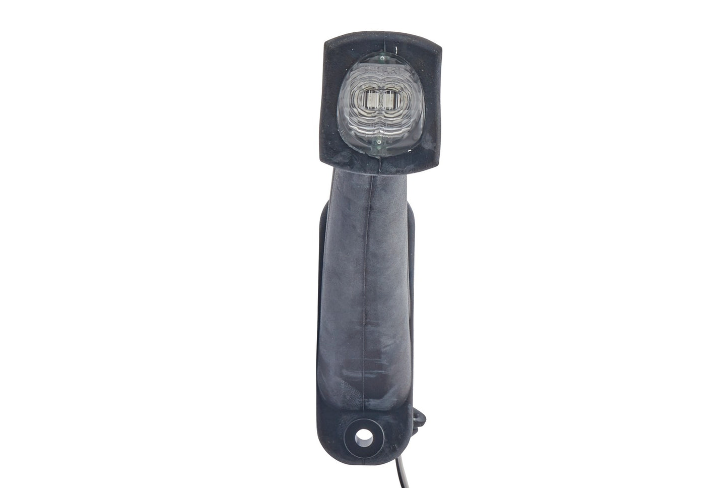 HELLA Clearance Light - LED - 12/24V 2XS011744-171