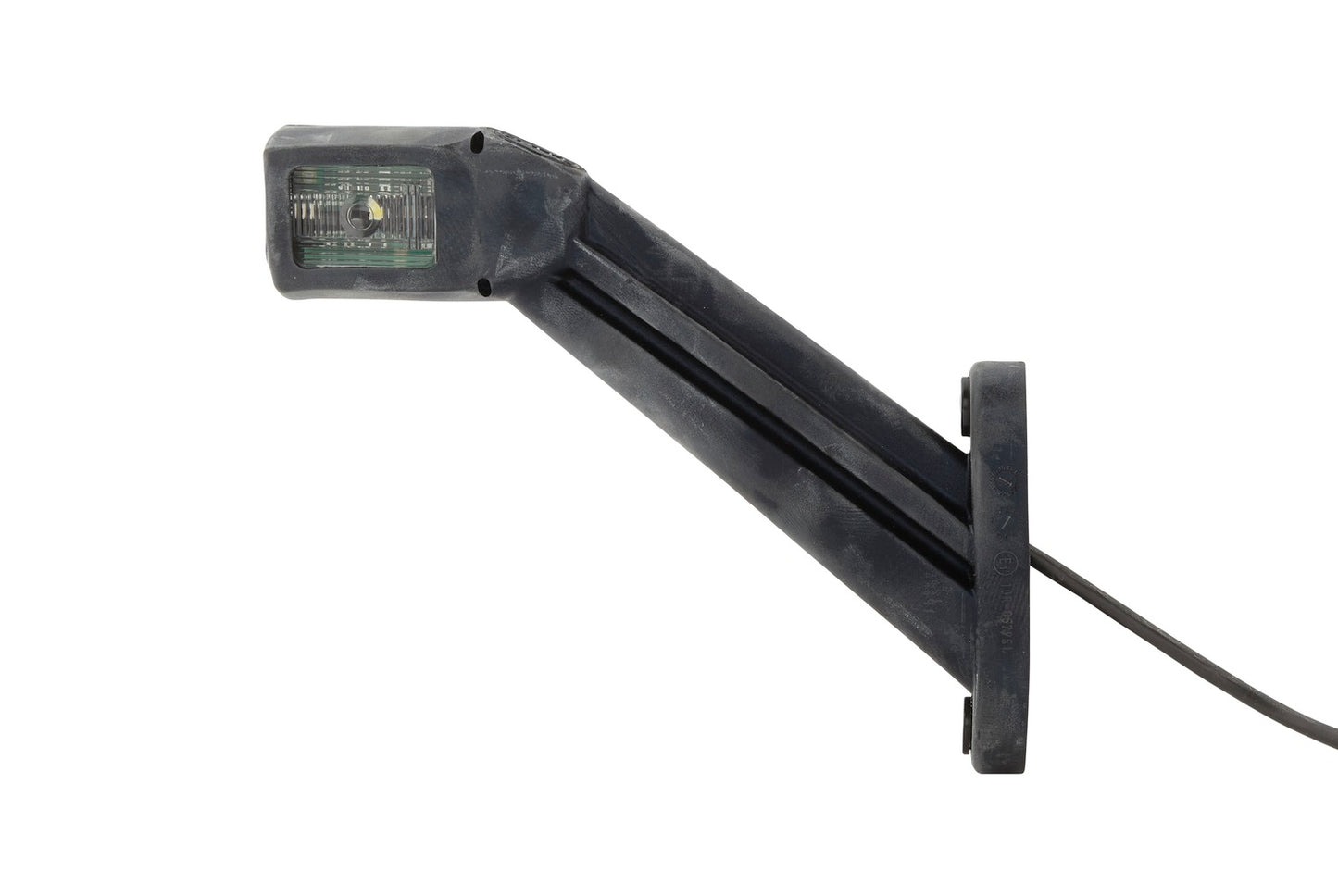 HELLA Clearance Light - LED - 12/24V 2XS011744-201