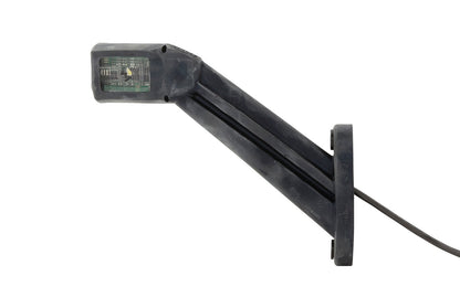 HELLA Clearance Light - LED - 12/24V 2XS011744-201