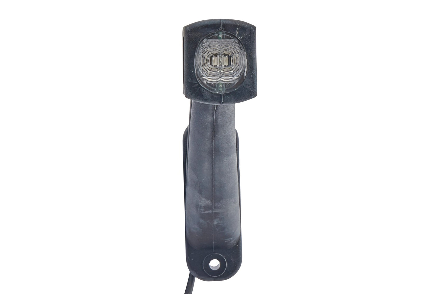 HELLA Clearance Light - LED - 12/24V 2XS011744-201