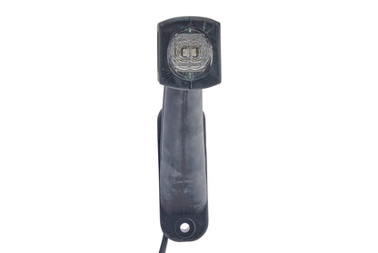 HELLA Clearance Light - LED - 12/24V 2XS011744-201