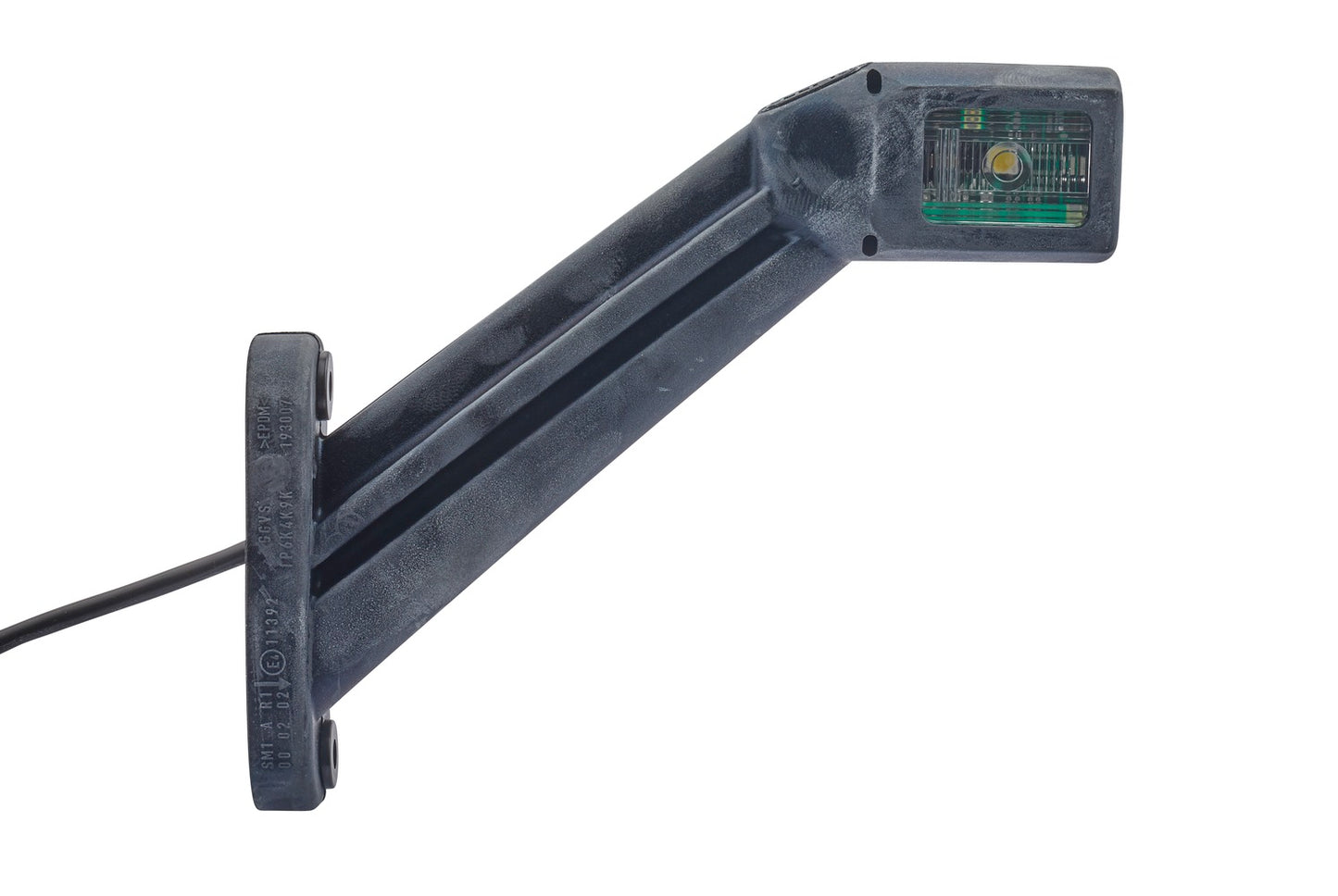 HELLA Clearance Light - LED - 12/24V 2XS011744-211