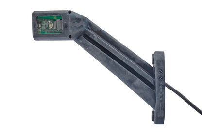 HELLA Clearance Light - LED - 12/24V 2XS011744-211